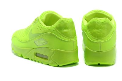 cheap nike air max 90 cheap no. 466